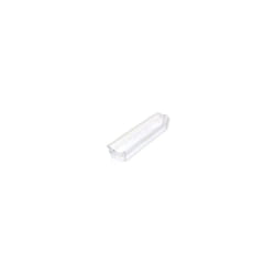 Balconnet superieur pour refrigerateur Whirlpool 481241828956