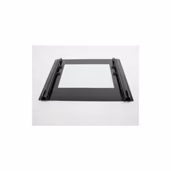 Merci de vérifier que cette pièce est bien compatible avec votre modèle d'appareil. Notre service client peut vous conseiller ...