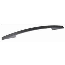 Poignee de porte pour four Whirlpool 481249868305