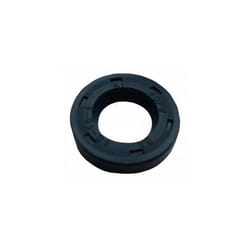 Whirlpool - Joint Micro Moteur Soupape Diverter Mdv Pour lave vaisselle