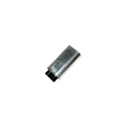 Condensateur ht 1,15UF-2100V, Micro Ondes, 481912138013