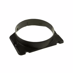 Merci de vérifier que cette pièce est bien compatible avec votre modèle d'appareil. Notre service client peut vous conseiller ...