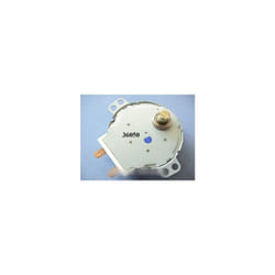 Moteur plateau tournant tyj50-8a7f pour Micro-ondes Whirlpool