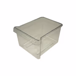 Merci de vérifier que cette pièce est bien compatible avec votre modèle d'appareil. Notre service client peut vous conseiller ...