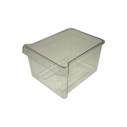 BAC A LEGUMES pour REFRIGERATEUR WHIRLPOOL - 481941879416