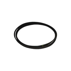 Whirlpool - Courroie 1965 H6 Eh80 481235818186 Pour seche linge