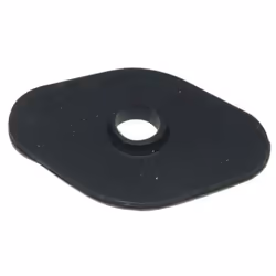 Merci de vérifier que cette pièce est bien compatible avec votre modèle d'appareil. Notre service client peut vous conseiller ...