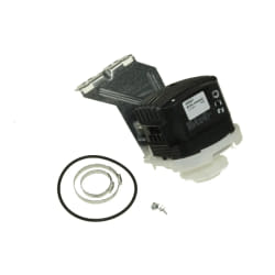 Whirlpool Moteur KD-KIT VSM-B