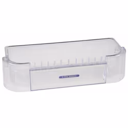 Balconnet porte bouteilles (154 9) pour réfrigérateur, congélateur WHIRLPOOL, KITCHENAID 480131100916 Appareils compatibles : ...