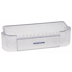 Balconnet porte bouteilles (154 9) (480131100916) Réfrigérateur, congélateur BAUKNECHT, IKEA WHIRLPOOL, KITCHENAID, WHIRLPOOL