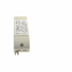 Merci de vérifier que cette pièce est bien compatible avec votre modèle d'appareil. Notre service client peut vous conseiller ...