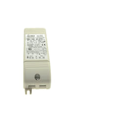 Transformateur WU105/2C-07D pour hotte Whirlpool