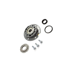 Kit palier roulement (gauche ou droite), Lave-linge, 481231019144