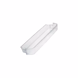 Référence de la pièce : 481010678523, Marque de la pièce : WHIRLPOOL.