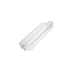 Balconnet intermediaire pour refrigerateur Whirlpool 480131100523
