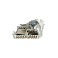 Programmateur SC1 (rw.pw.ir.rh) pour lave linge Whirlpool