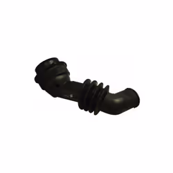 C00313144. Modèles d appareils concernés :859206829014 - 859206829014 (WHIRLPOOL), AWO/D7240, AWOE8548 - 859298529005 (WHIRLP ...