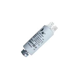 Whirlpool - condensateur pompe LAV.4 lmf pour lave vaisselle 481212118277
