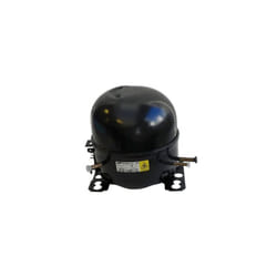 Compresseur 155/160W R600A 220/240V50 pour refrigerateur Whirlpool MK4A5QR1U