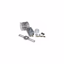 Merci de vérifier que cette pièce est bien compatible avec votre modèle d'appareil. Notre service client peut vous conseiller ...