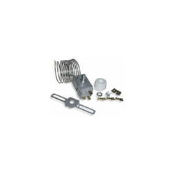 Thermostat congelateur K54 A040141 E027 pour congelateur...