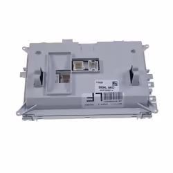 Merci de vérifier que cette pièce est bien compatible avec votre modèle d'appareil. Notre service client peut vous conseiller ...