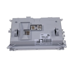 Platine puissance programmee pour seche linge Whirlpool