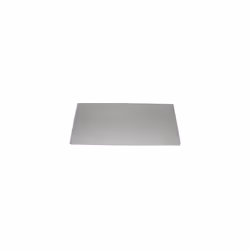Merci de vérifier que cette pièce est bien compatible avec votre modèle d'appareil. Notre service client peut vous conseiller ...