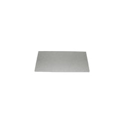 Plaque verre dessus bac a legumes pour refrigerateur...