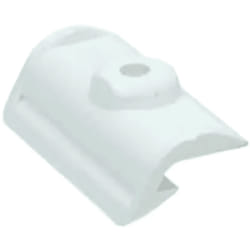 Whirlpool Crochet Porte Freezer 480131100599