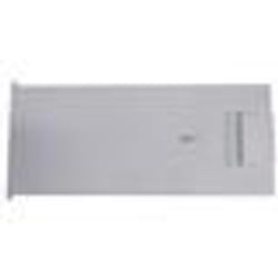 Porte Evaporateur - Whirlpool - ARG737/A - Accessoires pour Réfrigérateur-congélateur