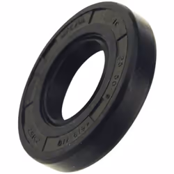Joint de roulement 50x93x12,5/9,16 mm compatible pour Lave-linge WHIRLPOOL, BAUKNECHT, IGNIS, KITCHENAID 481253058177, C00332 ...