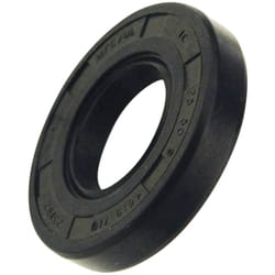 Joint de roulement 50x93x12,5/9,16 mm