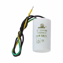 Merci de vérifier que cette pièce est bien compatible avec votre modèle d'appareil. Notre service client peut vous conseiller ...