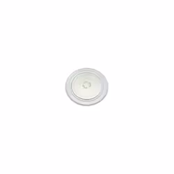 Plateau tournant en verre ø 360 mm pour Micro-ondes. Référence de la pièce : 481946678348, Marque : WHIRLPOOL. Caractéristiqu ...