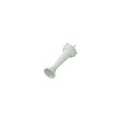 Whirlpool - Entonnoir (pour hélice, bras d'aspersion) d'origine Lave-vaisselle 481953288036 Lave-vaisselle 481953288036