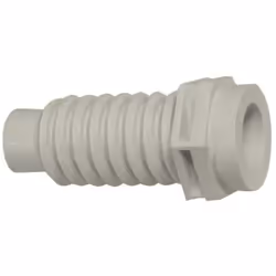 Merci de vérifier que cette pièce est bien compatible avec votre modèle d'appareil. Notre service client peut vous conseiller ...