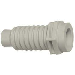 Pied 27 Mm Hauteur 55 Mm Pour Seche Linge Whirlpool - 481250018054