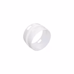 Merci de vérifier que cette pièce est bien compatible avec votre modèle d'appareil. Notre service client peut vous conseiller ...