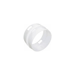 Douille Reducteur Pour Seche Linge Whirlpool - 481226378014