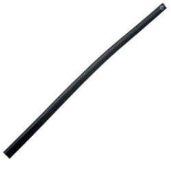 Joint de bas de porte (99085-28295) (481246668912) Lave-vaisselle WHIRLPOOL, LADEN, BAUKNECHT, IGNIS, IKEA WHIRLPOOL, KITCHENAID