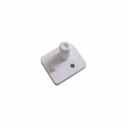 Merci de vérifier que cette pièce est bien compatible avec votre modèle d'appareil. Notre service client peut vous conseiller ...