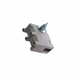Merci de vérifier que cette pièce est bien compatible avec votre modèle d'appareil. Notre service client peut vous conseiller ...