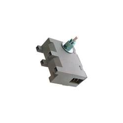 Allumeur 4 points + 2 pour table de cuisson Whirlpool 768477