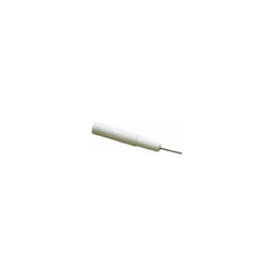 Whirlpool - bougie d allumage 31 m/m pour table de cuisson 481925268167