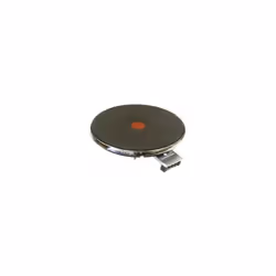 PLAQUE RAPIDE Ø 145 / Ø 160 1500W 8MM
