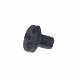 Merci de vérifier que cette pièce est bien compatible avec votre modèle d'appareil. Notre service client peut vous conseiller ...
