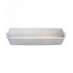 Balconnet porte bouteilles d'origine 445X113X90 mm (481941879209) Réfrigérateur, congélateur bauknecht, ikea Whirlpool laden Whirlpool