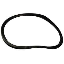 Whirlpool Joint collecteur d'eau