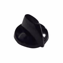 Merci de vérifier que cette pièce est bien compatible avec votre modèle d'appareil. Notre service client peut vous conseiller ...